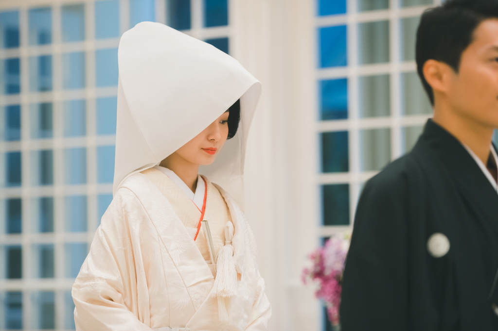 日本の伝統と現代のニーズを融合