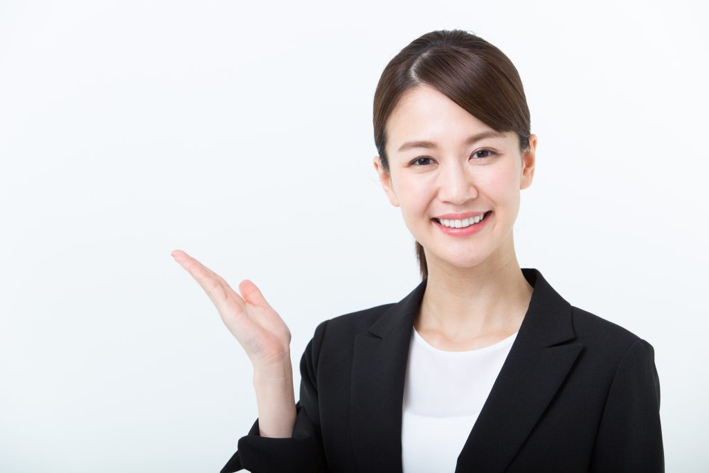 事業承継に特化した専門性の高さ