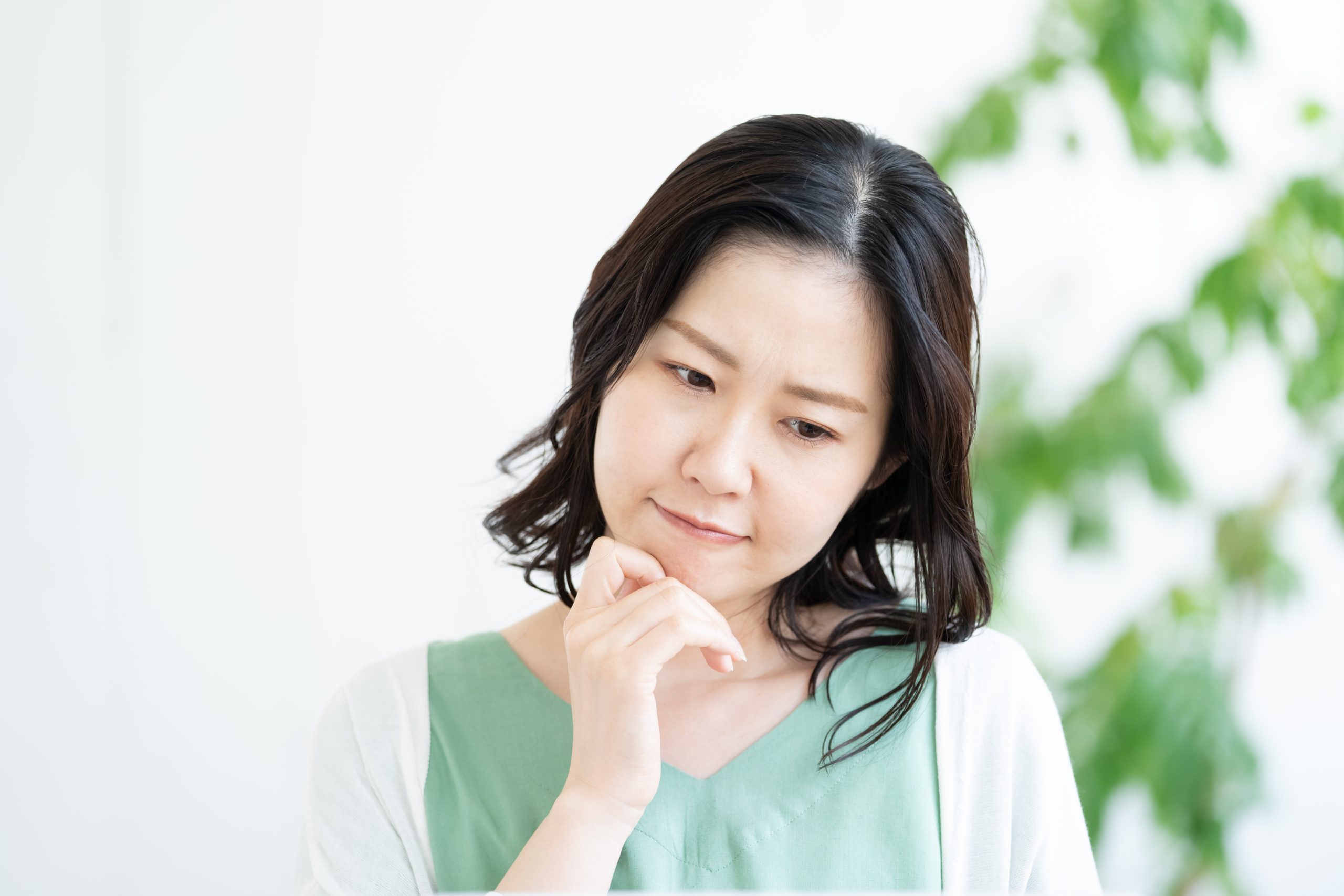 結婚もしたいけど、事業も
とお悩みではありませんか